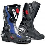 SIDI Vertigo black