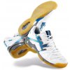 Salming SPEED ELITE 2.0 (white/blue)