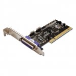 Digitus DS-33040
