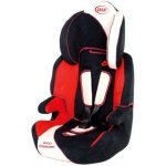 4Baby Rico Comfort - Cream