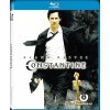 Constantine