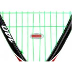 Tecnifibre VibraClip (blister)