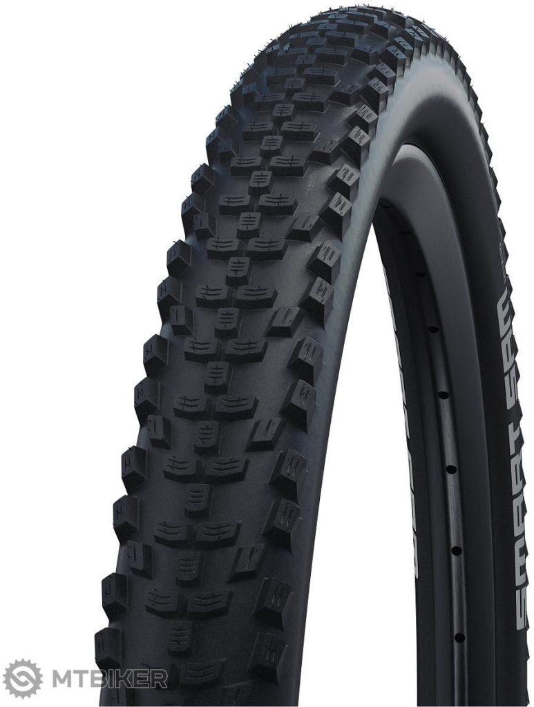 Schwalbe 29 x 2,35 Smart Sam