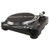 American Audio TT-RECORD
