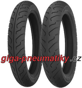 Shinko SR712 100/90 R18 56H