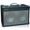 Ashton GA 20FX