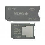 Sony MSAC-MMDS