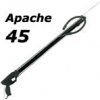Harpuna Apache 45