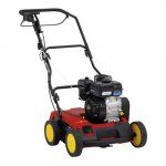 WOLF-GARTEN UV 40 B