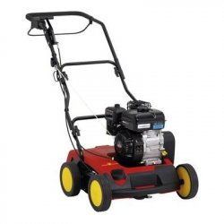WOLF-GARTEN UV 40 B