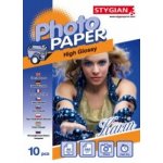 Apacer AH321 2GB