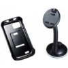 Držák SAMSUNG S8000 Jet - originál Držák SAMSUNG S8000 Jet - originál