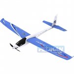 Alpha 1500 M1 - RTF 4k 2.4GHz brushless