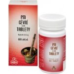 PM Cévní tablety 60 tablet