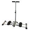 InSPORTline Leg–Trainer