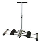 InSPORTline Leg–Trainer