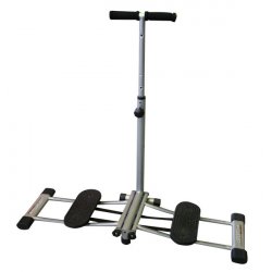 InSPORTline Leg–Trainer