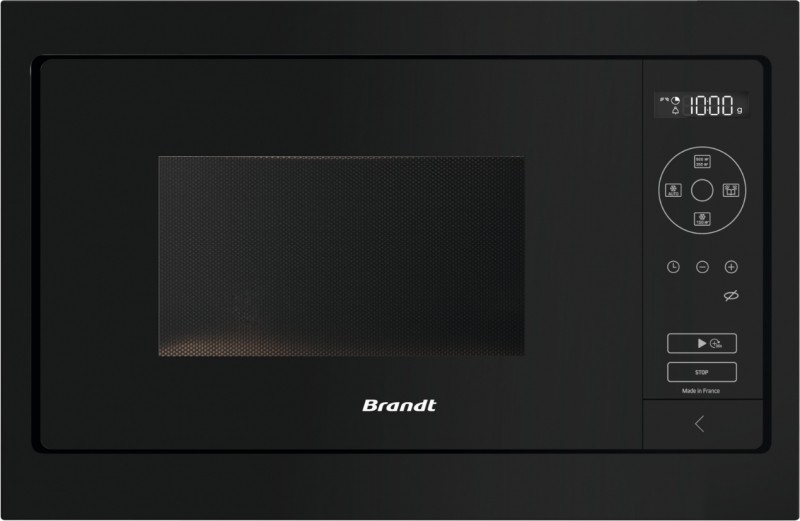 Brandt BMS7120B