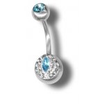 Swarovski AC-REYE-C