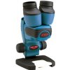 Nikon Field Microscope