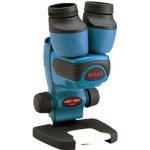 Nikon Field Microscope