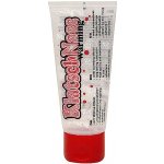 KlatschNass s perličkami 50ml
