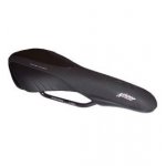 Fizik Nisene 3