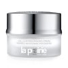 LA PRAIRIE Hydratační přípravek pro obnovu pleti (Cellular Resurfacing Cream) 40 ml