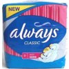 Always Classic Maxi 9ks