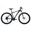 Marin Alpine Trail 29er 2012