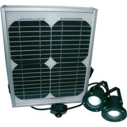 EnergyOne Proecotec ESK 10