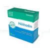 HEMODIN tbl 30