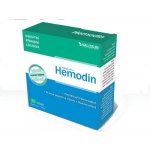 HEMODIN tbl 30