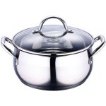 BERGNER BG-6530