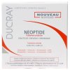 Ducray Neoptide lotion 3 x 30 ml proti vypadávání vlasů