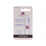 Neutrogena Tyčinka na rty s blistrem SPF 4 4.8 g