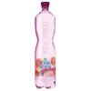 Dobrá Voda Regenia Grapefruit 1,5l