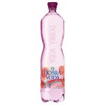 Dobrá Voda Regenia Grapefruit 1,5l