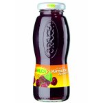 Rauch Bravo VIŠEŇ 0,2L sklo