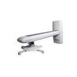 BenQ montážní sada na zeď - 0,3 m UST projektory (5J.J3A07.001)