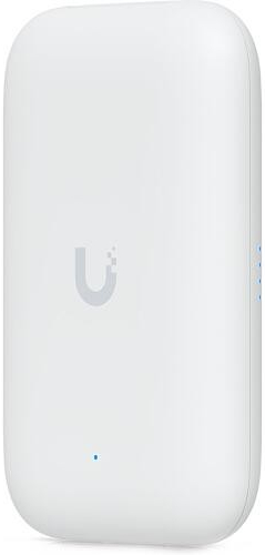 Ubiquiti UK-Ultra