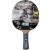 Donic Waldner 800