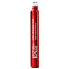 Biotherm Homme High Recharge Yeux 10 ml Biotherm Homme High Recharge Yeux 10 ml