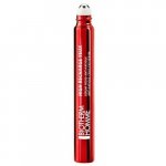 Biotherm Homme High Recharge Yeux 10 ml