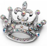 Oliver Weber Crown - 8373
