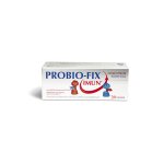 PROBIO-FIX IMUN tob.30