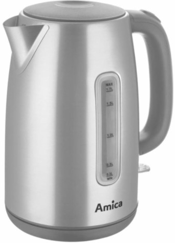 Amica KM 2012