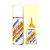 Lubrichain Racing