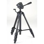 Velbon CX-888