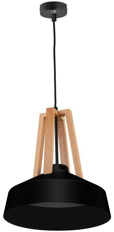 Keter lighting 180